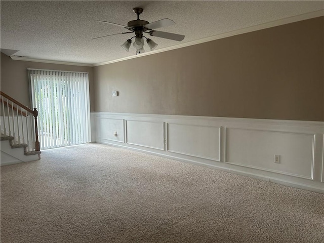 1008 Meehan Way, Pendleton, SC 29670 - photo 3