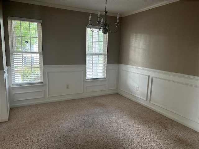 1008 Meehan Way, Pendleton, SC 29670 - photo 4