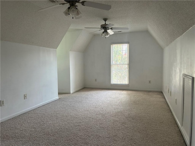 1008 Meehan Way, Pendleton, SC 29670 - photo 7