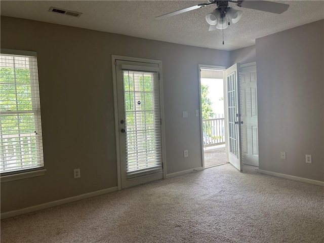 1008 Meehan Way, Pendleton, SC 29670 - photo 8