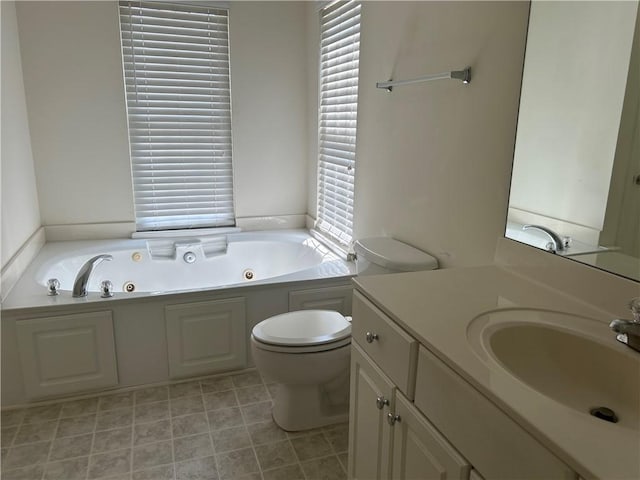 1008 Meehan Way, Pendleton, SC 29670 - photo 9
