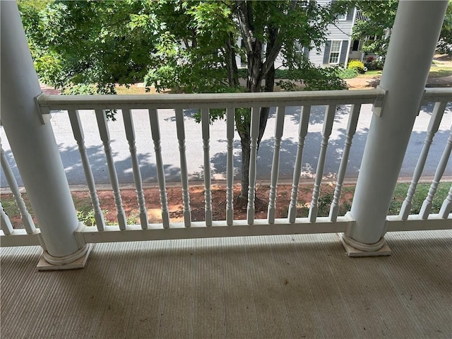 1008 Meehan Way, Pendleton, SC 29670 - photo 10