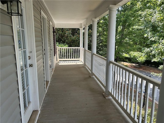 1008 Meehan Way, Pendleton, SC 29670 - photo 11