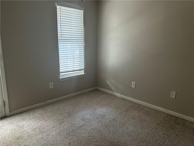 1008 Meehan Way, Pendleton, SC 29670 - photo 12