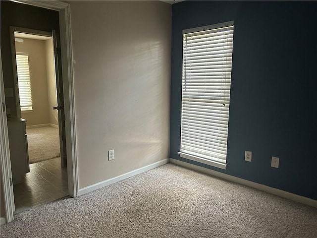 1008 Meehan Way, Pendleton, SC 29670 - photo 13
