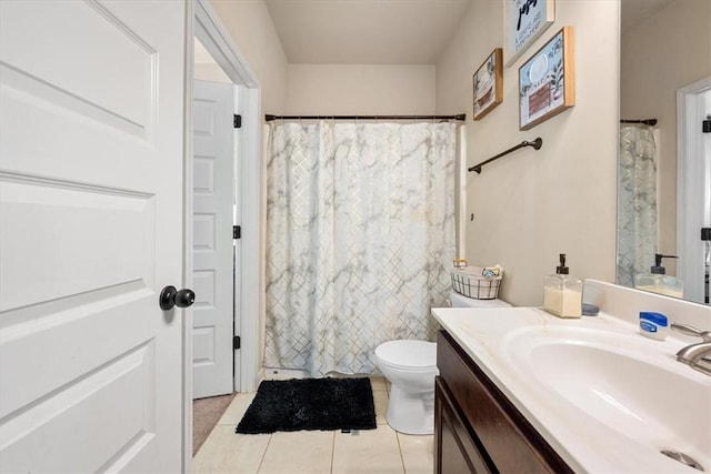 153 Border Ave, Simpsonville, SC 29680 - photo 13