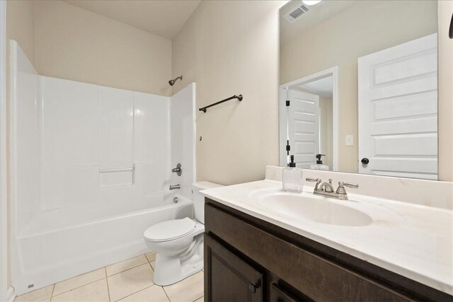153 Border Ave, Simpsonville, SC 29680 - photo 31