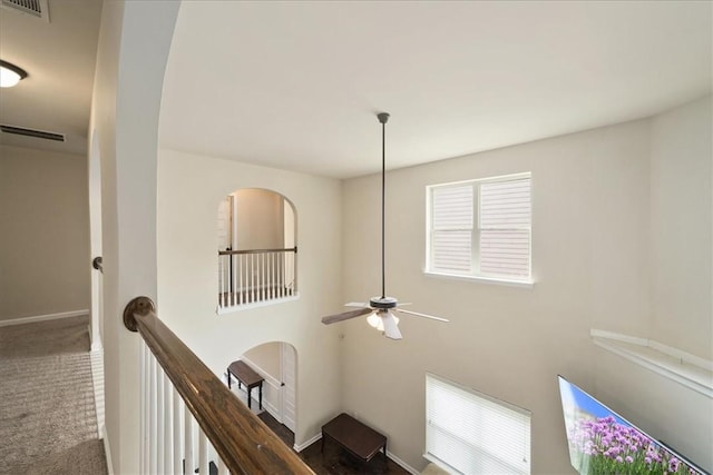 153 Border Ave, Simpsonville, SC 29680 - photo 11
