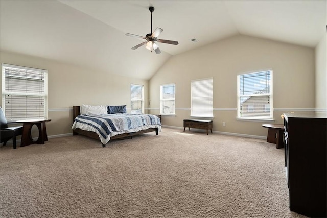 153 Border Ave, Simpsonville, SC 29680 - photo 35