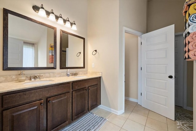 153 Border Ave, Simpsonville, SC 29680 - photo 9