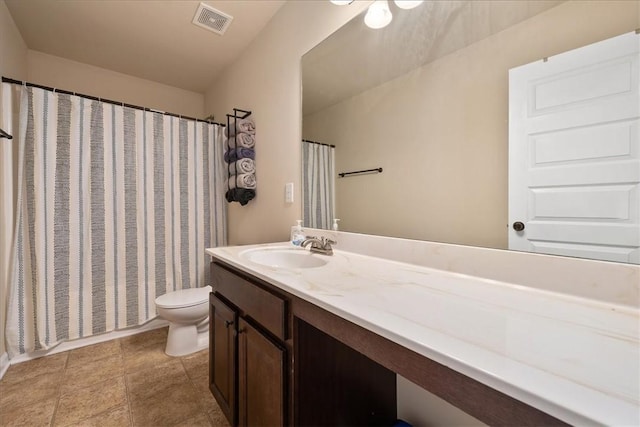153 Border Ave, Simpsonville, SC 29680 - photo 37