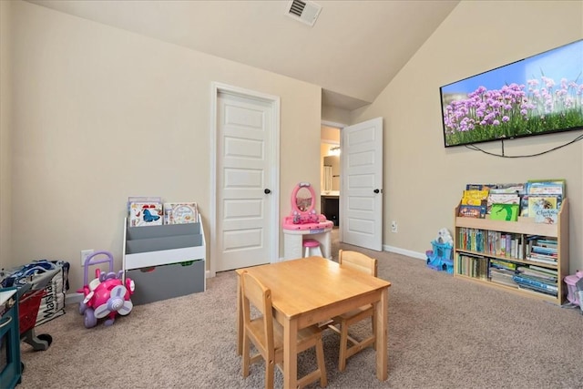 153 Border Ave, Simpsonville, SC 29680 - photo 40