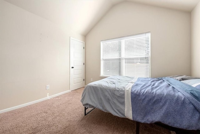 153 Border Ave, Simpsonville, SC 29680 - photo 19