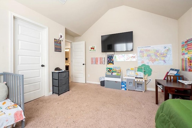 153 Border Ave, Simpsonville, SC 29680 - photo 22