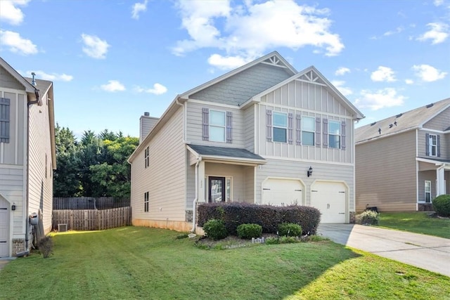 153 Border Ave, Simpsonville, SC 29680 - photo 23