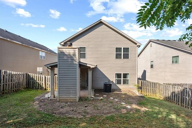 153 Border Ave, Simpsonville, SC 29680 - photo 24