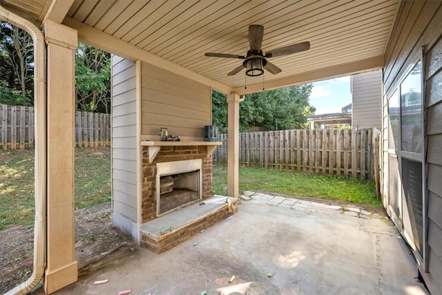 153 Border Ave, Simpsonville, SC 29680 - photo 25