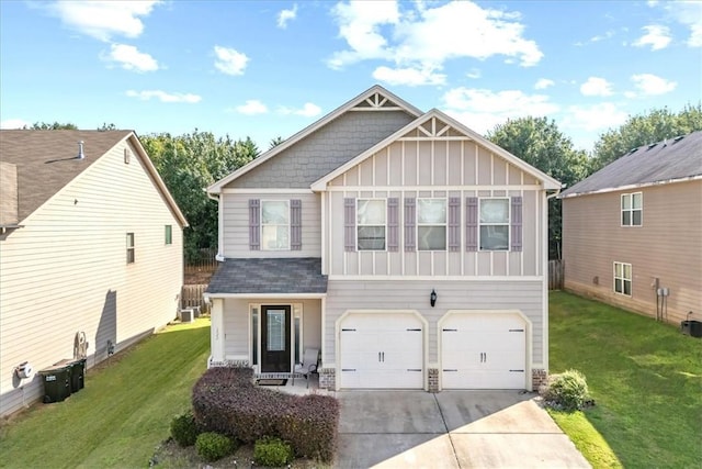 153 Border Ave, Simpsonville, SC 29680 - photo 1