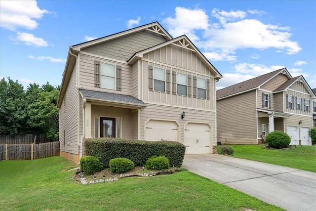 153 Border Ave, Simpsonville, SC 29680 - photo 26