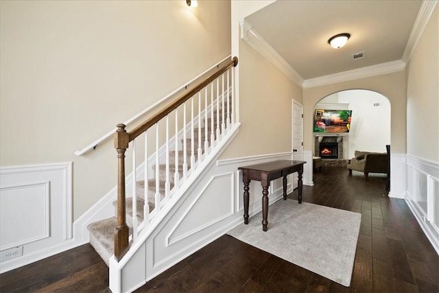 153 Border Ave, Simpsonville, SC 29680 - photo 27