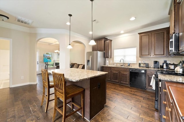 153 Border Ave, Simpsonville, SC 29680 - photo 28