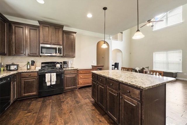 153 Border Ave, Simpsonville, SC 29680 - photo 29