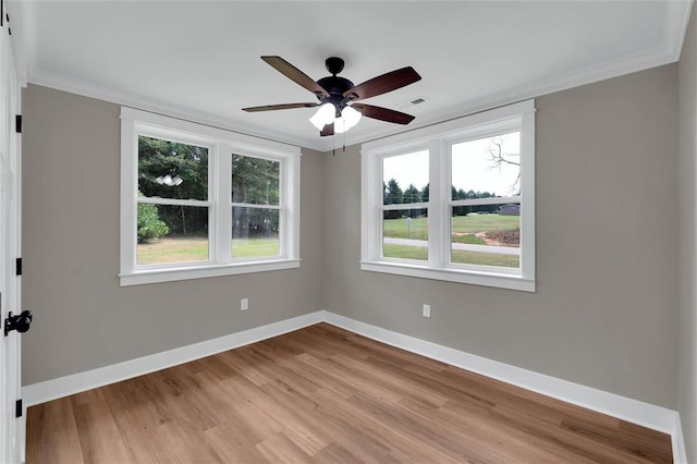 403 Wesleyan Dr, Central, SC 29630 - photo 20