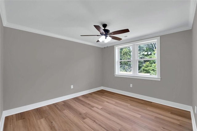 403 Wesleyan Dr, Central, SC 29630 - photo 23