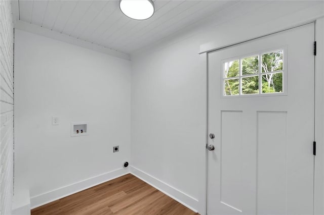 403 Wesleyan Dr, Central, SC 29630 - photo 24