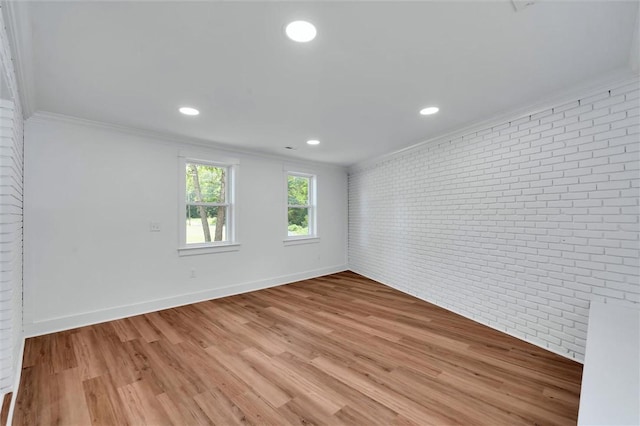 403 Wesleyan Dr, Central, SC 29630 - photo 26