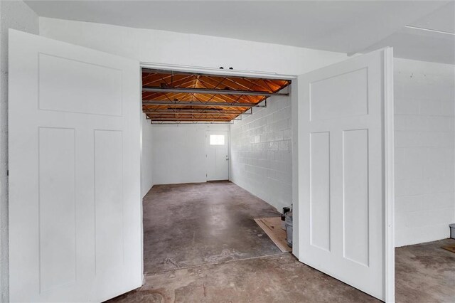 403 Wesleyan Dr, Central, SC 29630 - photo 28