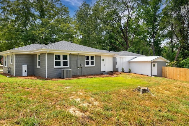 403 Wesleyan Dr, Central, SC 29630 - photo 29