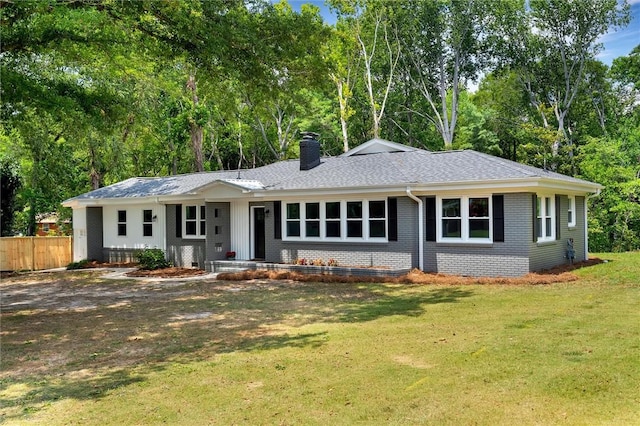 403 Wesleyan Dr, Central, SC 29630 - photo 1
