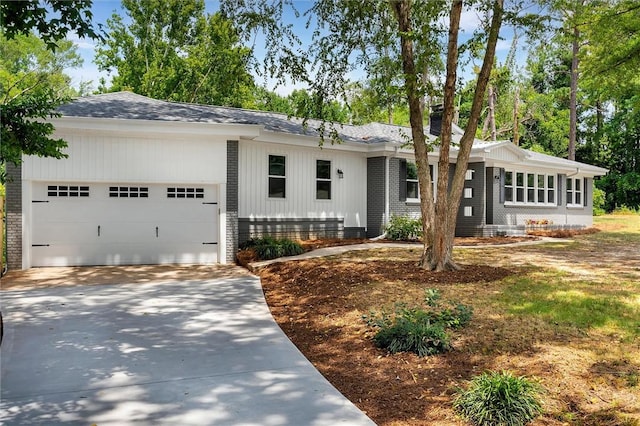 403 Wesleyan Dr, Central, SC 29630 - photo 2
