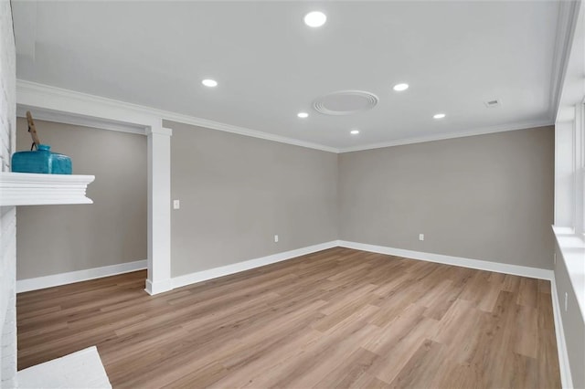 403 Wesleyan Dr, Central, SC 29630 - photo 4