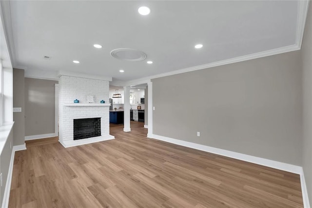 403 Wesleyan Dr, Central, SC 29630 - photo 5