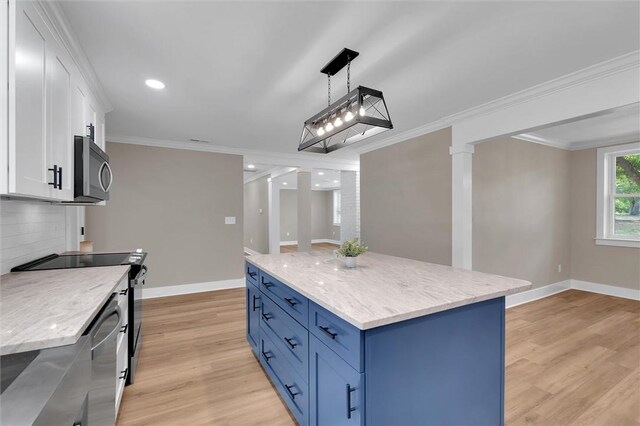 403 Wesleyan Dr, Central, SC 29630 - photo 11