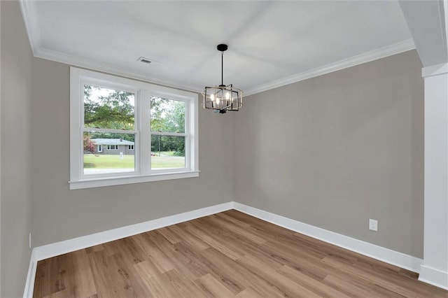 403 Wesleyan Dr, Central, SC 29630 - photo 14