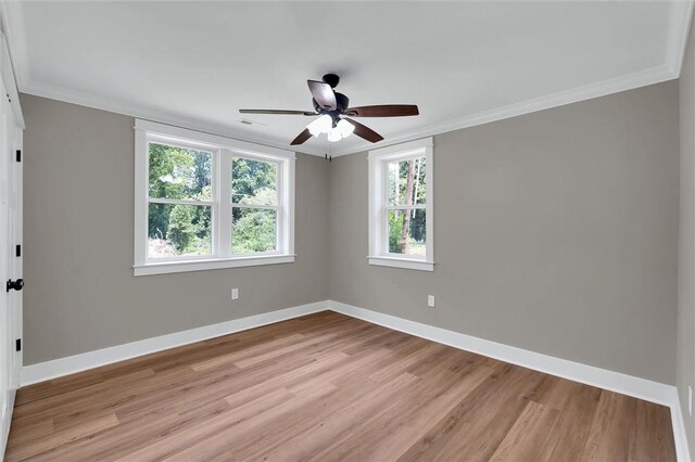 403 Wesleyan Dr, Central, SC 29630 - photo 16
