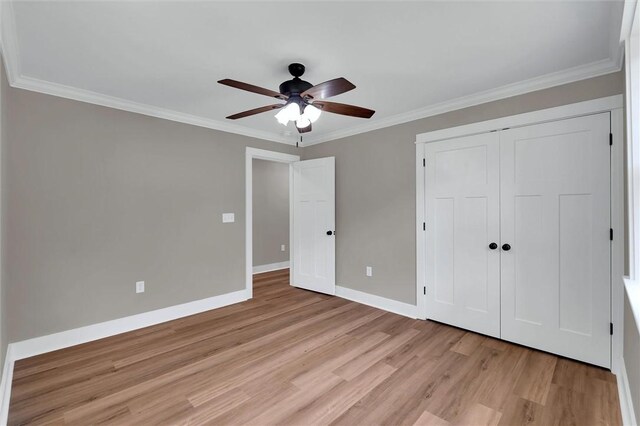 403 Wesleyan Dr, Central, SC 29630 - photo 17