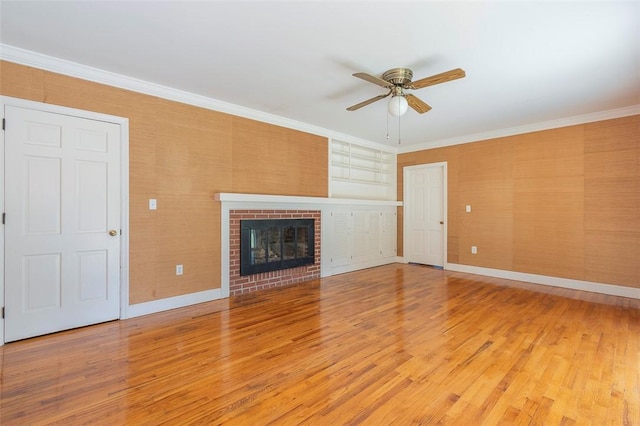 709 Brown Ave, Belton, SC 29627 - photo 13