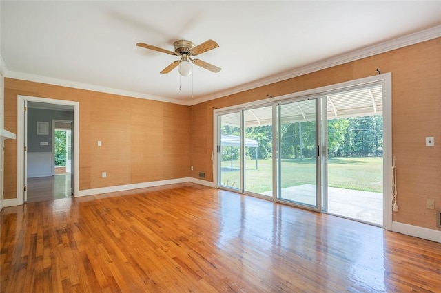 709 Brown Ave, Belton, SC 29627 - photo 14