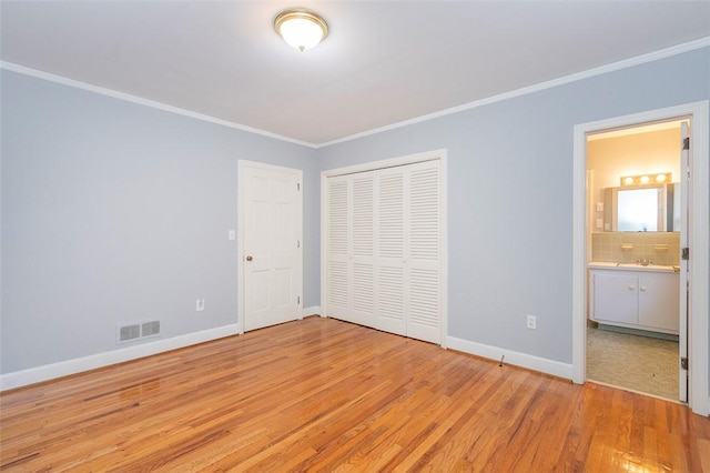 709 Brown Ave, Belton, SC 29627 - photo 20