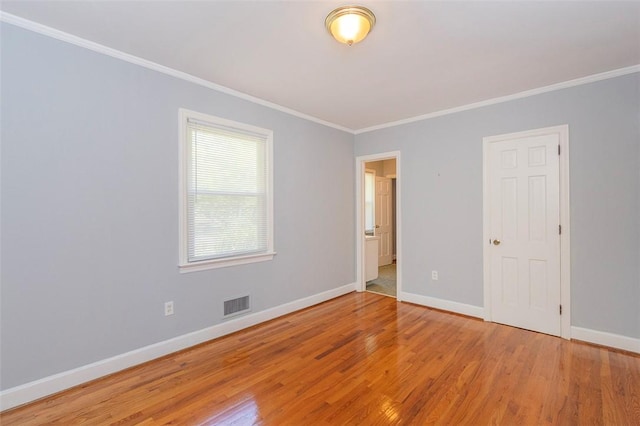 709 Brown Ave, Belton, SC 29627 - photo 23