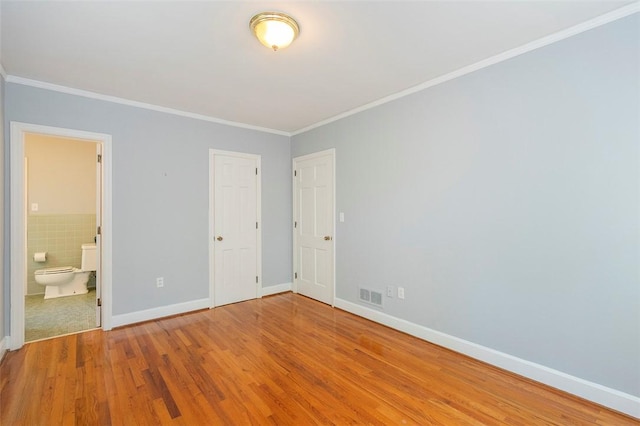709 Brown Ave, Belton, SC 29627 - photo 24