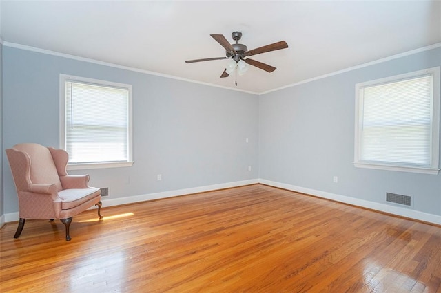 709 Brown Ave, Belton, SC 29627 - photo 25