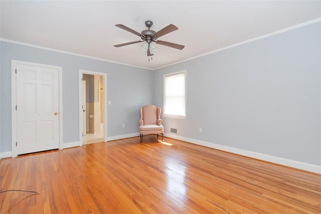709 Brown Ave, Belton, SC 29627 - photo 26