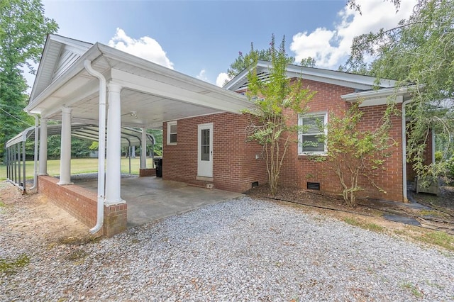 709 Brown Ave, Belton, SC 29627 - photo 28