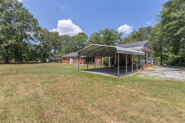 709 Brown Ave, Belton, SC 29627 - photo 30