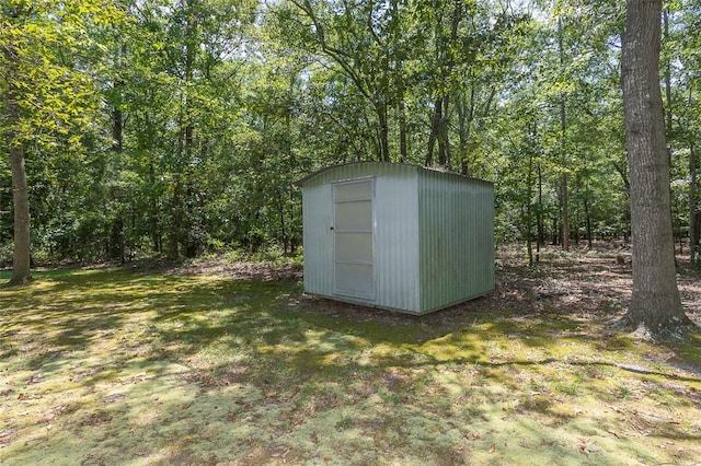709 Brown Ave, Belton, SC 29627 - photo 34